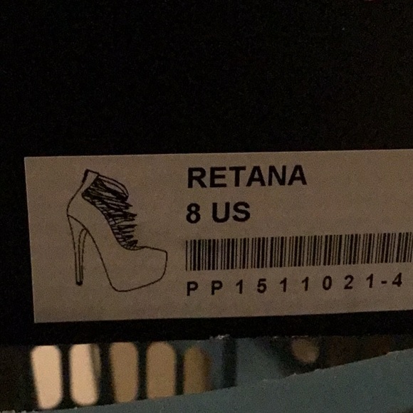 Heels 💚 - Picture 7 of 7